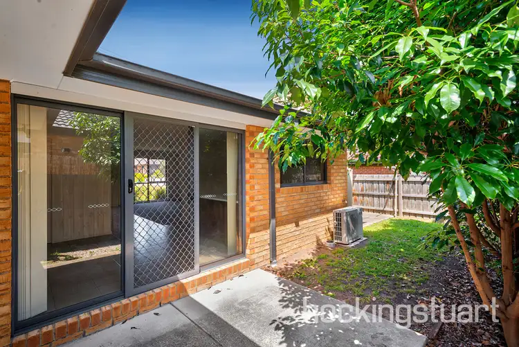 Fourth view of Homely unit listing, 6 Madden Street, Seaford VIC 3198