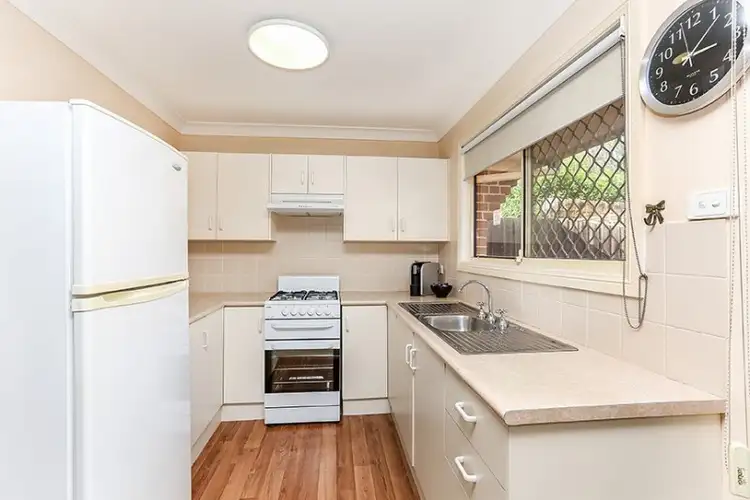 Fifth view of Homely unit listing, 5/34 Morgan Street, Merewether NSW 2291