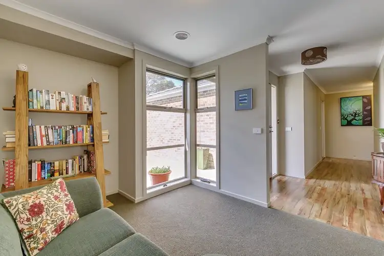 Third view of Homely house listing, 7 Jenola Court, Canadian VIC 3350