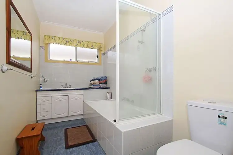 Fifth view of Homely house listing, 107 Cheddar Road, Reservoir VIC 3073