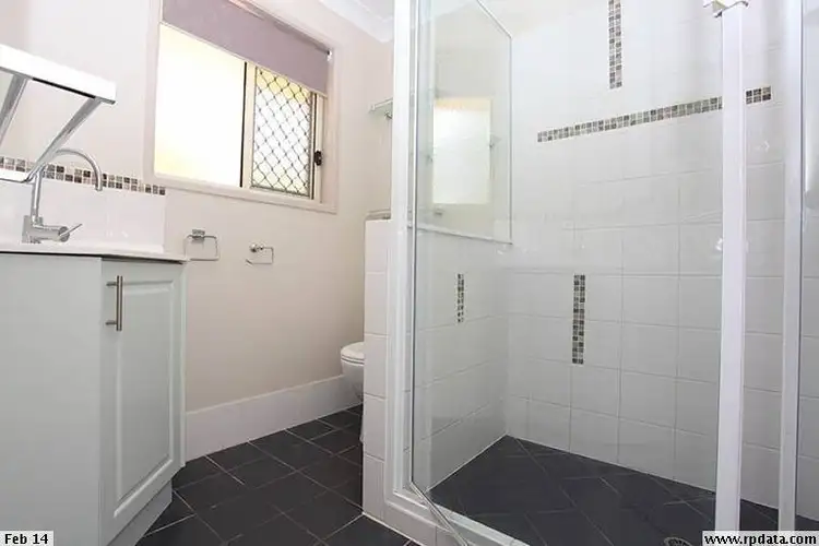 Sixth view of Homely house listing, 29 Roland Court, Peak Crossing QLD 4306