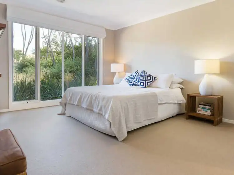 Third view of Homely house listing, 23 Munro Street, Blairgowrie VIC 3942