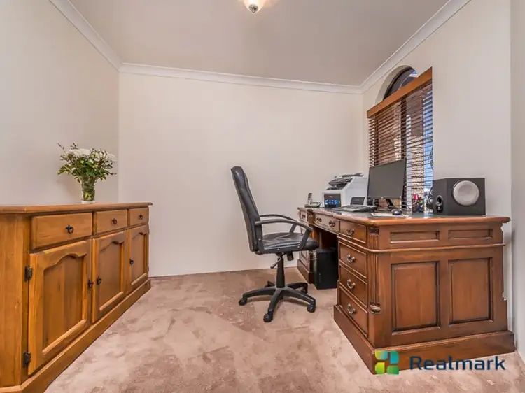 Third view of Homely house listing, 20 Montebello Avenue, Heathridge WA 6027