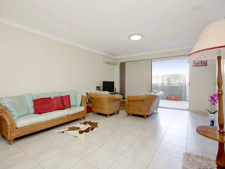 Fifth view of Homely apartment listing, 2/19 Melton Road, Nundah QLD 4012