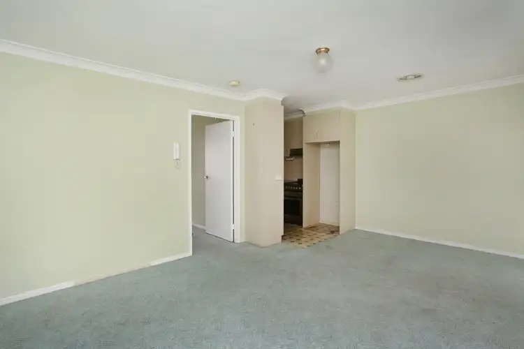 Sixth view of Homely unit listing, 19/16 South Circular Road, Gladstone Park VIC 3043