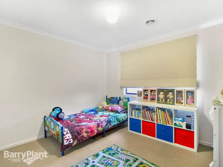 Sixth view of Homely house listing, 783 Burwood Highway, Ferntree Gully VIC 3156