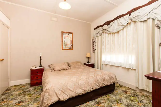 Sixth view of Homely house listing, 68 Thirteenth Street, Mildura VIC 3500