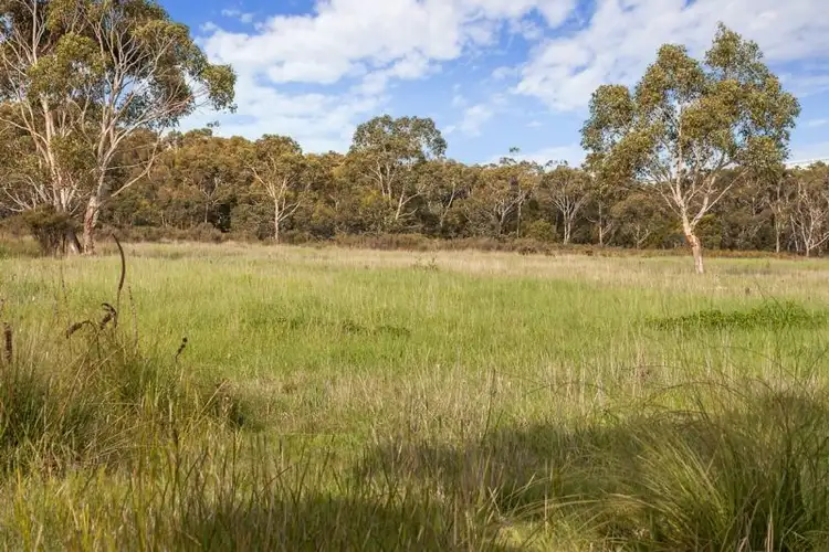 Third view of Homely land listing, LOT 2, PS139413 Princes Highway, Heywood VIC 3304
