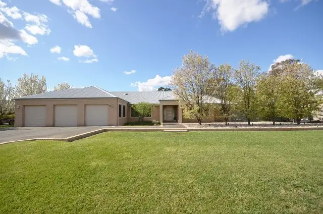 Main view of Homely house listing, 94 River Gums Drive, Moama NSW 2731