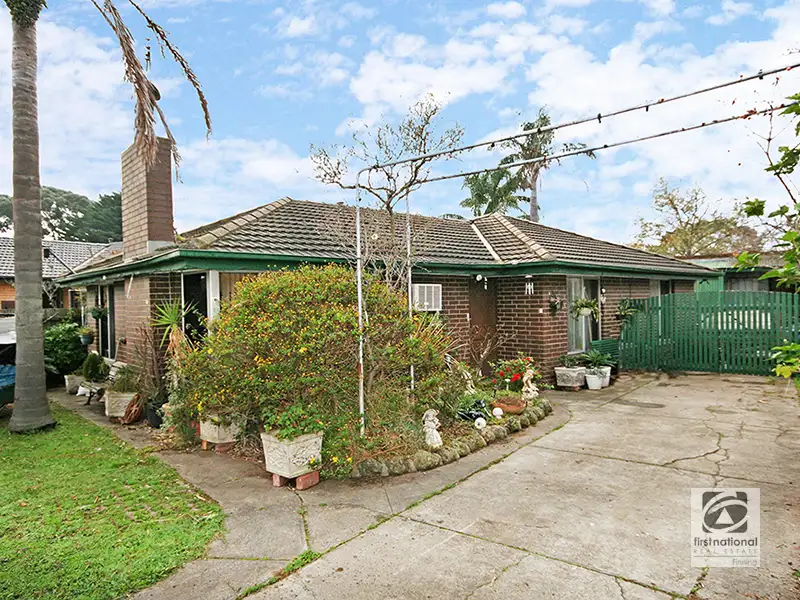 Main view of Homely house listing, Address available on request