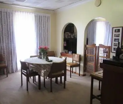 Fifth view of Homely house listing, 305 South Street, Hilton WA 6163