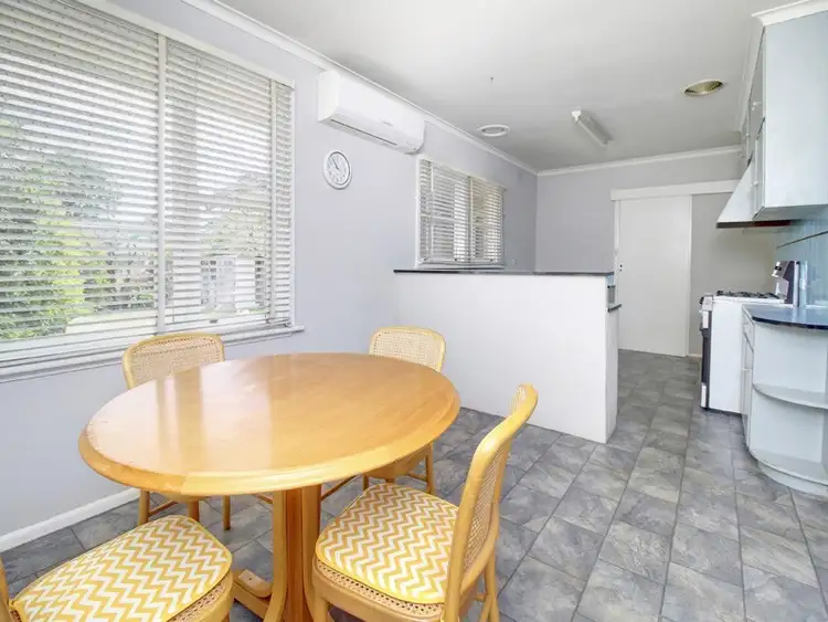 Fifth view of Homely house listing, 4 Macorna Street, Frankston VIC 3199