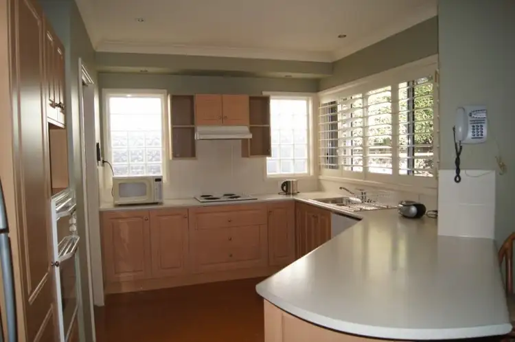 Fourth view of Homely house listing, 24A Gwydir Road, New Lambton NSW 2305