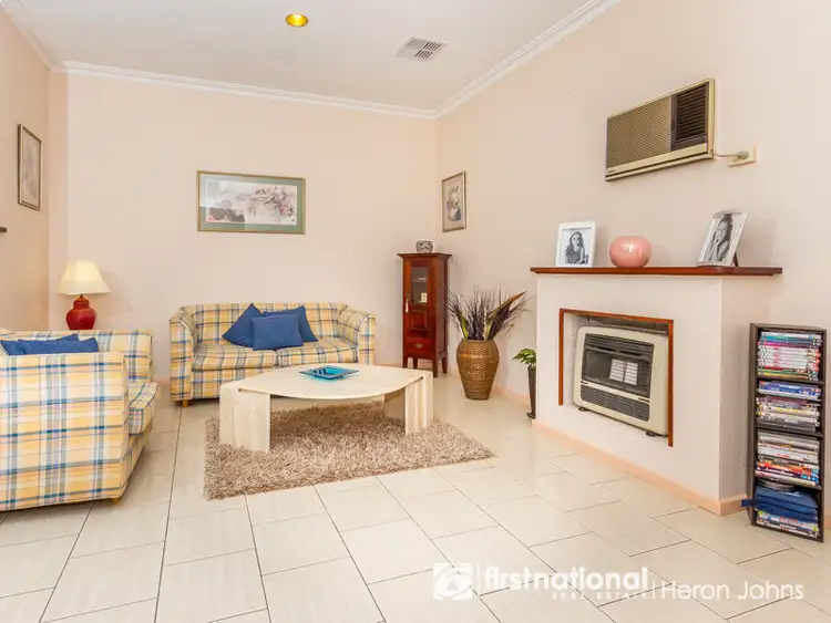 Seventh view of Homely house listing, 41 Saw Road, Kardinya WA 6163