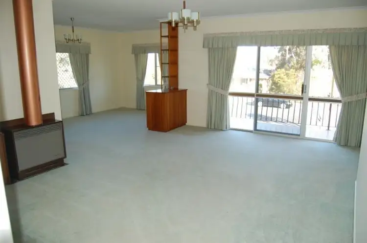 Fifth view of Homely house listing, 9 Ellwood Avenue, Warwick QLD 4370
