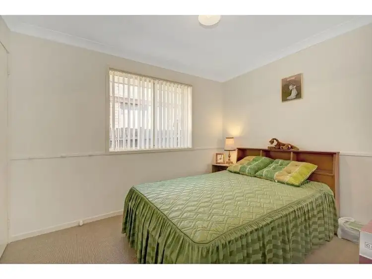 Fourth view of Homely house listing, 13 Basil Street, Worrigee NSW 2540