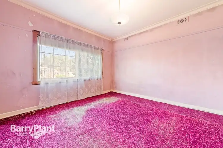 Sixth view of Homely house listing, 12 Tangyes Street, Pascoe Vale VIC 3044