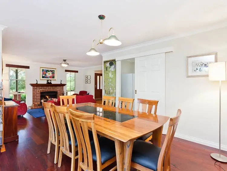 Sixth view of Homely house listing, 9 Newman Road, Darlington WA 6070