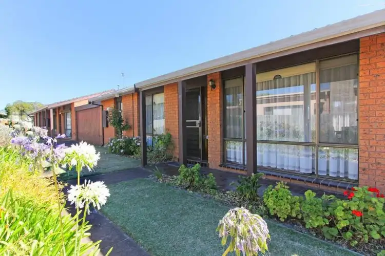 Third view of Homely house listing, 2/769 Point Nepean Road, Rosebud VIC 3939