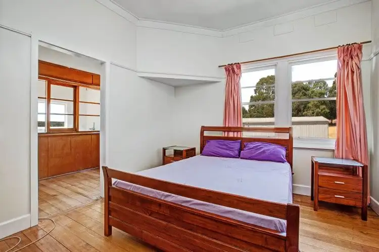 Sixth view of Homely house listing, 77 Hardies Hill Road, Garibaldi VIC 3352