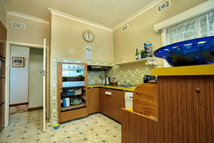 Fifth view of Homely house listing, 114 Eureka Street, Ballarat VIC 3350