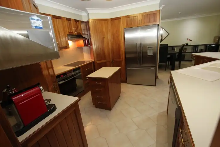 Third view of Homely house listing, Address available on request