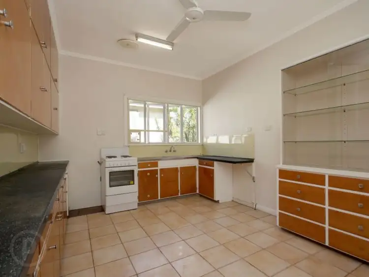 Third view of Homely house listing, 134 Tufnell Road, Banyo QLD 4014