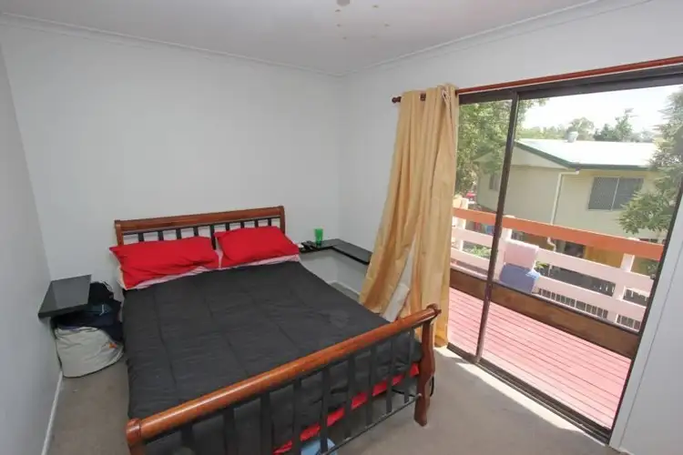 Seventh view of Homely house listing, 111 Darra Avenue, Darra QLD 4076