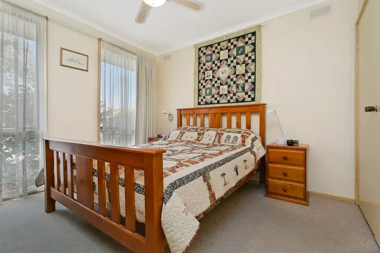 Sixth view of Homely house listing, 7 Thompson Street, Long Gully VIC 3550