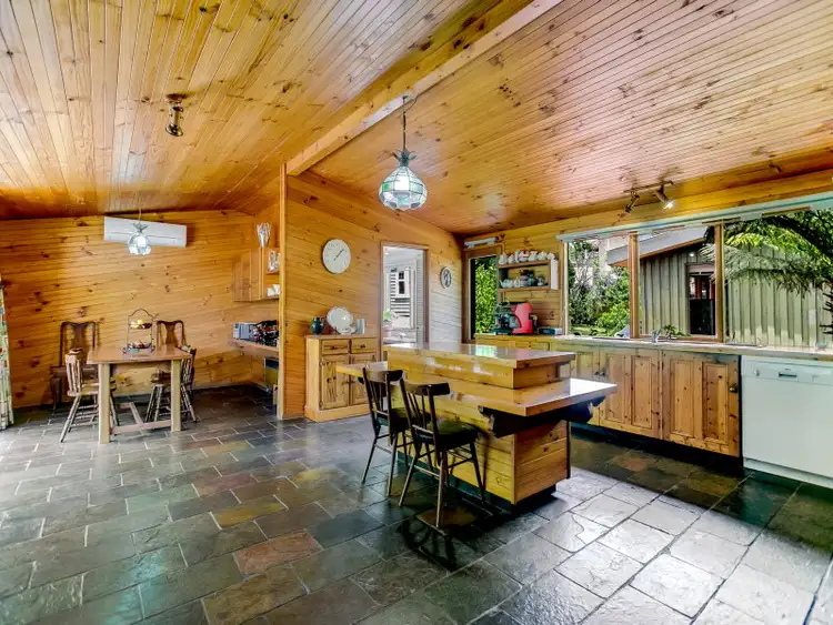 Third view of Homely house listing, 4 Mankina Court, Mount Martha VIC 3934