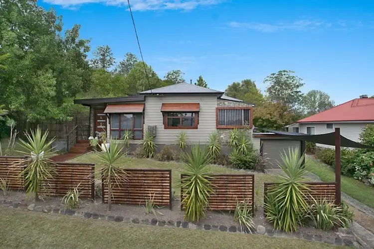 48 Myles Street, Dungog NSW 2420