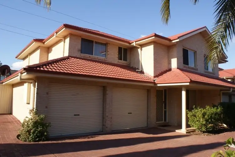 1/620A George Street, South Windsor NSW 2756