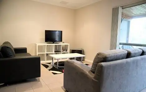 Seventh view of Homely townhouse listing, 28/45 Elvire Street, Viveash WA 6056