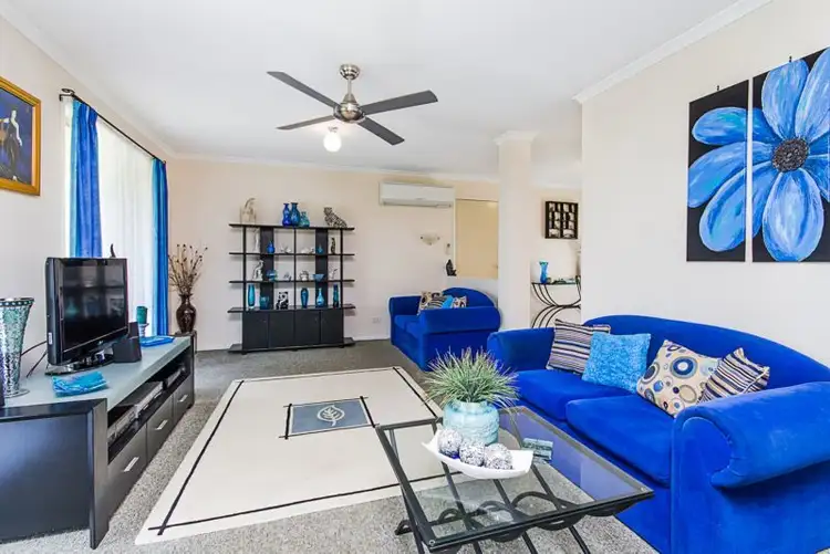 Third view of Homely house listing, 37A Water Street, Greta NSW 2334