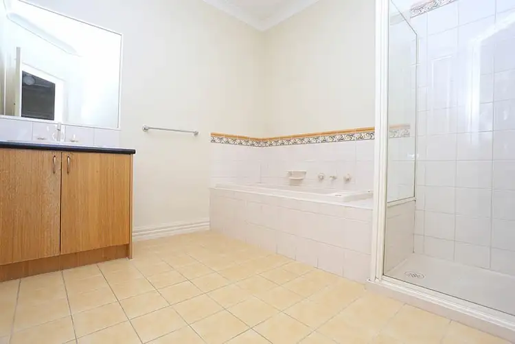 Sixth view of Homely townhouse listing, 16 Moorland Road, Cairnlea VIC 3023