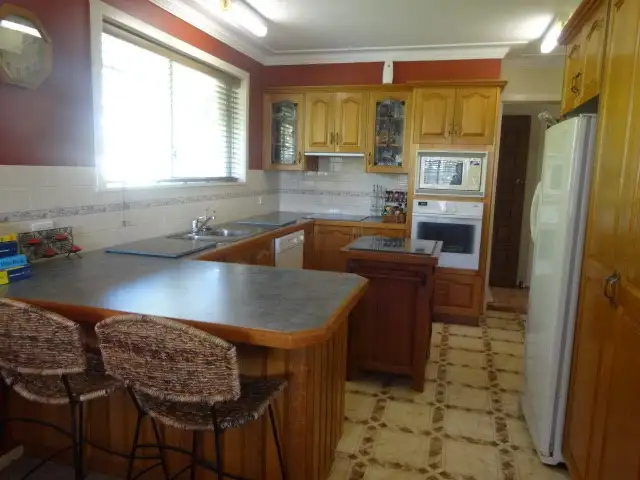 Second view of Homely house listing, 1 Lochinvar Street, Bellbird NSW 2325