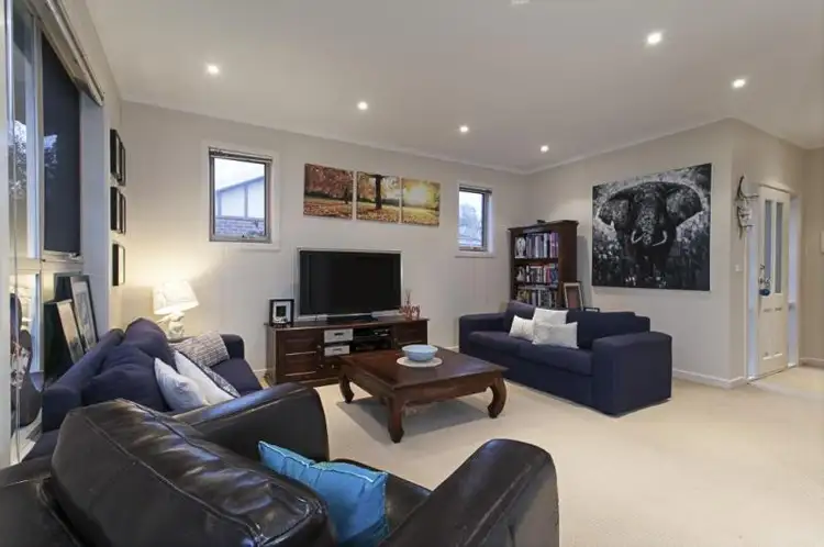 Third view of Homely unit listing, 2/18-20 Bloomfield Avenue, Maribyrnong VIC 3032