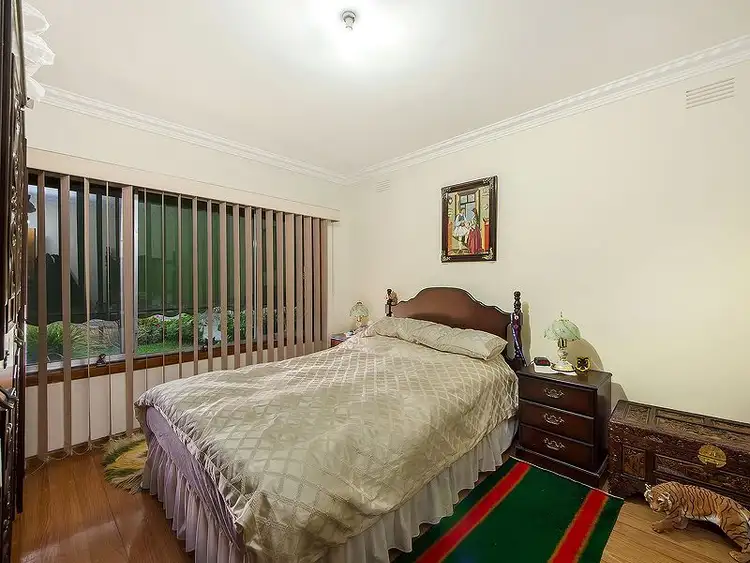 Sixth view of Homely house listing, 22 Stevens Road, St Albans VIC 3021