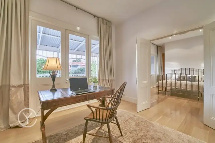 Sixth view of Homely house listing, 11 Congdon Street, Cottesloe WA 6011