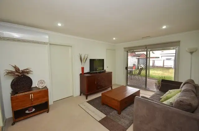 Fourth view of Homely house listing, 26 Kinsey Street, Moama NSW 2731