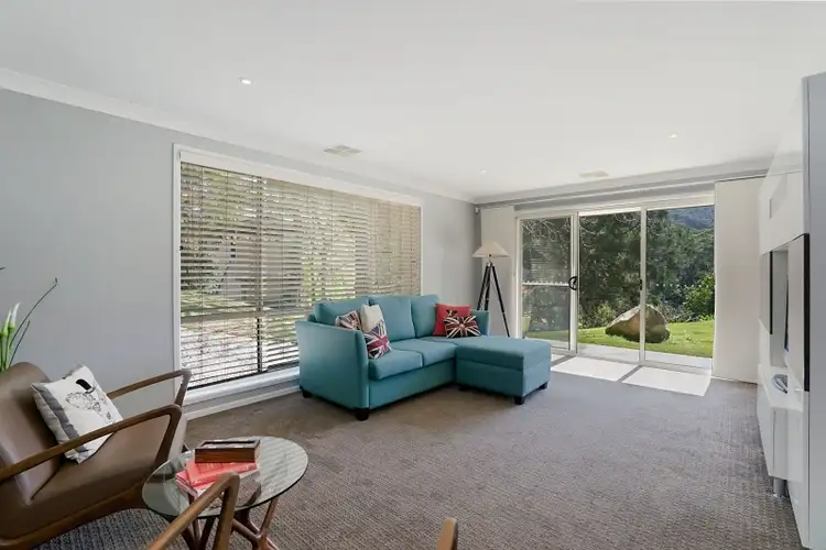 Sixth view of Homely house listing, 376 Oak Rd, Matcham NSW 2250