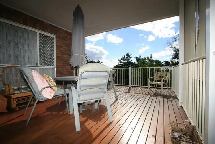 Third view of Homely house listing, Address available on request
