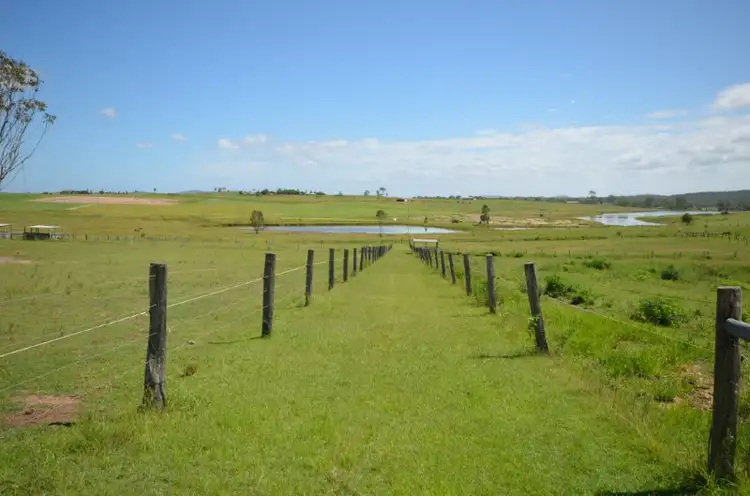 Sixth view of Homely house listing, 233 Boyland Road, Boyland QLD 4275