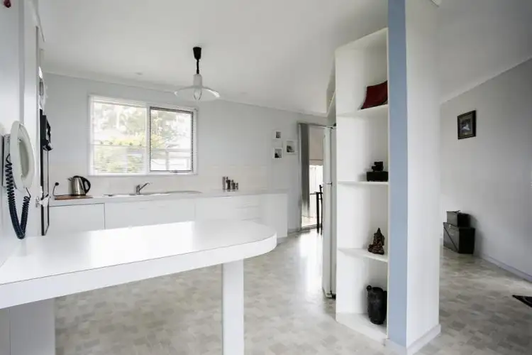 Fifth view of Homely house listing, 9 Buckie Street, California Gully VIC 3556