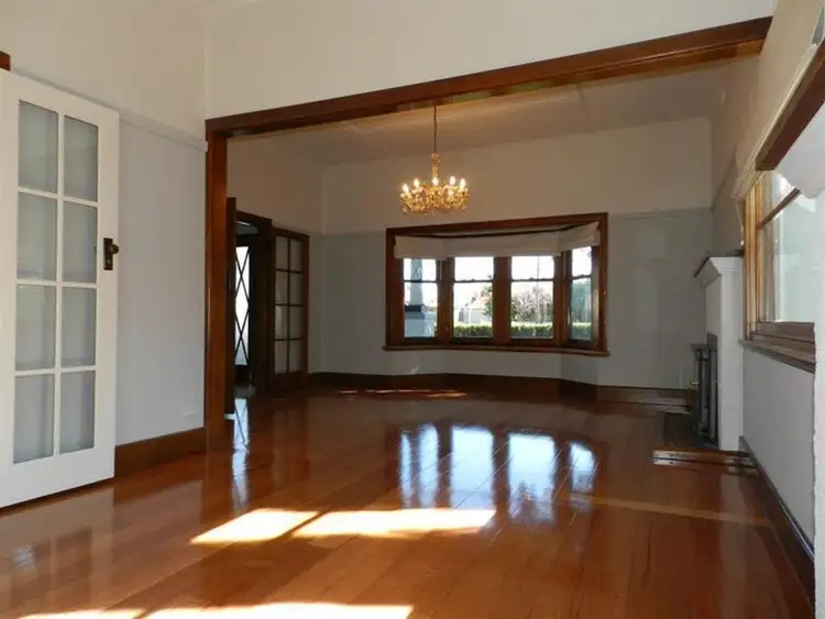 Seventh view of Homely house listing, 7 McCulloch Street, Bairnsdale VIC 3875