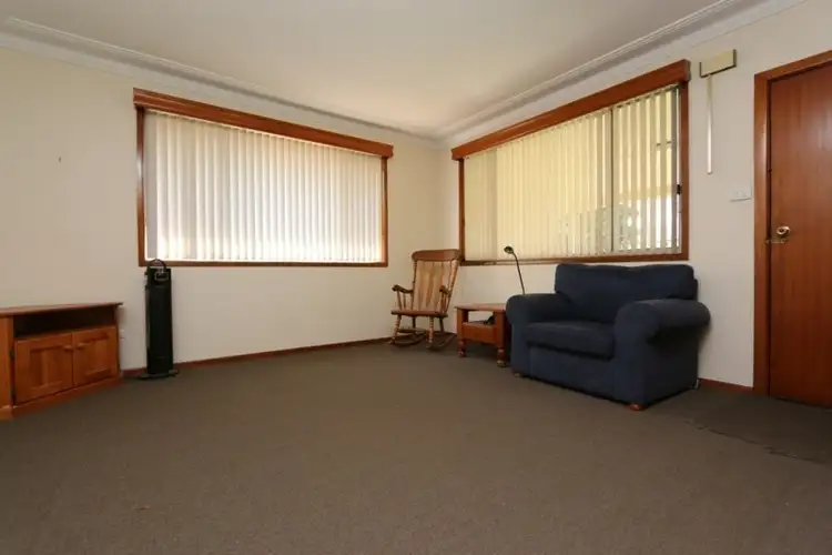 Fifth view of Homely house listing, 5/155 High Street, East Maitland NSW 2323