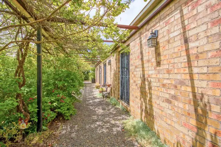 Third view of Homely house listing, 48 Deviation Road, Kinglake VIC 3763