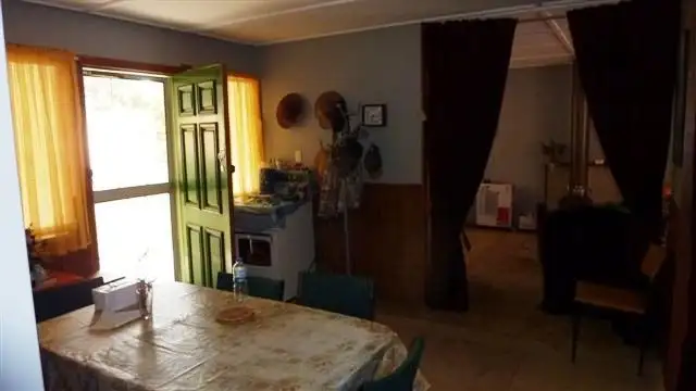 Seventh view of Homely house listing, 12 Hamilton Street, Dalgety NSW 2628