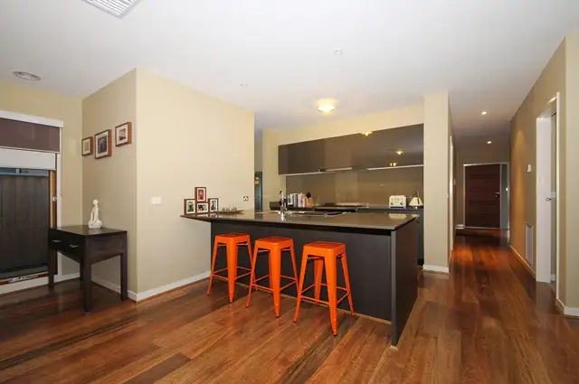 Fourth view of Homely house listing, 12 Daintree Drive, Skye VIC 3977