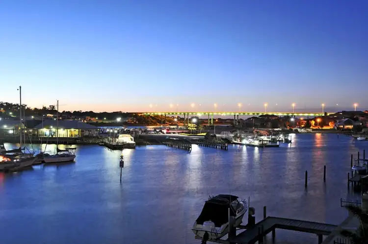 Seventh view of Homely land listing, 64 (L766) Cormorant Key, Wannanup WA 6210